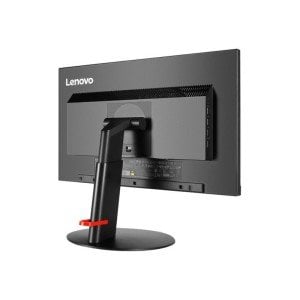 LENOVO P24Q-10 61A5GAT3TK  23.8'' QHD HDMI DP MDP MONITOR