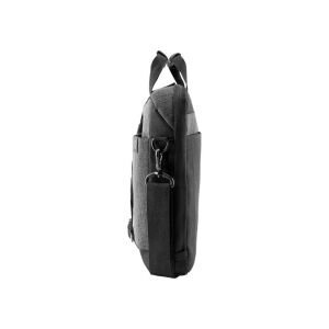 HP Renew Travel 2Z8A4AA 15.6'' Gri - Siyah Notebook El Çantası
