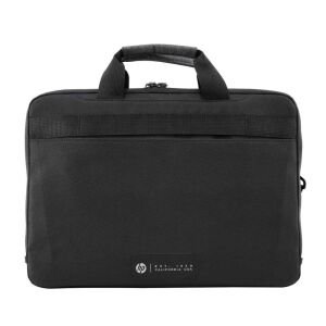 HP Renew Travel 2Z8A4AA 15.6'' Gri - Siyah Notebook El Çantası