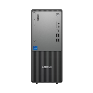 Lenovo ThinkCentre Neo 50t G5 12UD001UTR i7-14700 16GB 512GB DOS
