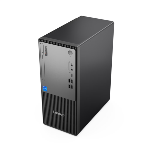 Lenovo ThinkCentre Neo 50t G5 12UD001UTR i7-14700 16GB 512GB DOS