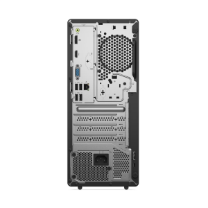 Lenovo ThinkCentre Neo 50t G5 12UD001UTR i7-14700 16GB 512GB DOS