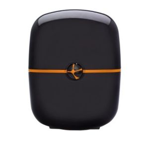 Tunçmatik Digitech Pro 650 VA Siyah Line-İnteractive Lcd Ups (TSK1575)