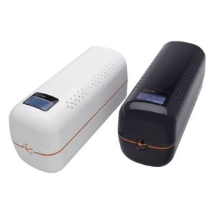 Tunçmatik Digitech Pro 650 VA Siyah Line-İnteractive Lcd Ups (TSK1575)