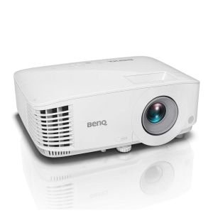 BenQ MX550 3600 Lümen 1024x768 HDMI VGA XGA DLP Projeksiyon Cihazı