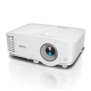 BenQ MX550 3600 Lümen 1024x768 HDMI VGA XGA DLP Projeksiyon Cihazı