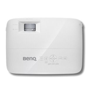 BenQ MX550 3600 Lümen 1024x768 HDMI VGA XGA DLP Projeksiyon Cihazı