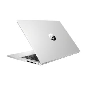 HP 430 G8 2X7T9EA İ5-1135G7 8GB 256GB SSD 13.3'' W10Pro