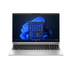 HP ProBook 450 G10 969H2ET i7-1355U 16GB 512GB DOS 15.6''