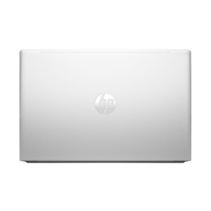 HP ProBook 450 G10 969H2ET i7-1355U 16GB 512GB DOS 15.6''