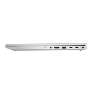 HP ProBook 450 G10 969H2ET i7-1355U 16GB 512GB DOS 15.6''