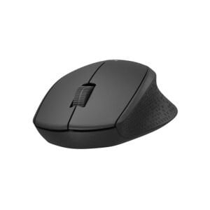 Logitech M280 910-004287 Kablosuz Siyah Optik Mouse