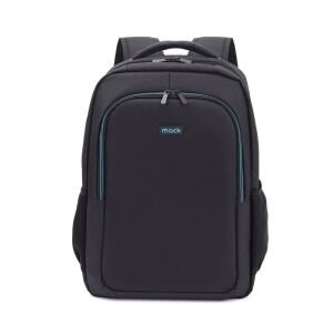 Mack MCC-505 15.6'' Siyah Move Notebook Sırt Çantası
