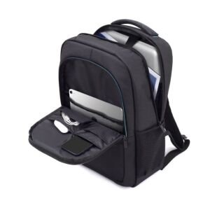 Mack MCC-505 15.6'' Siyah Move Notebook Sırt Çantası