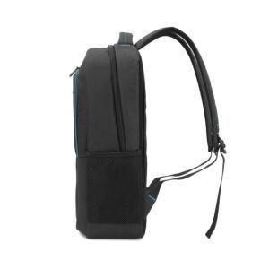 Mack MCC-505 15.6'' Siyah Move Notebook Sırt Çantası