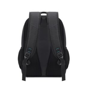 Mack MCC-505 15.6'' Siyah Move Notebook Sırt Çantası