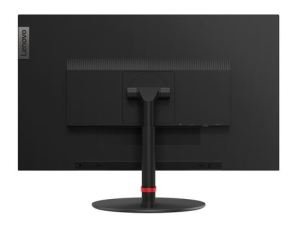 LENOVO T27İ 61C6MAT1TK 27''  FHD HDMI DP VGA MONITOR