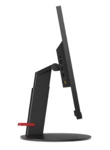 LENOVO T27İ 61C6MAT1TK 27''  FHD HDMI DP VGA MONITOR