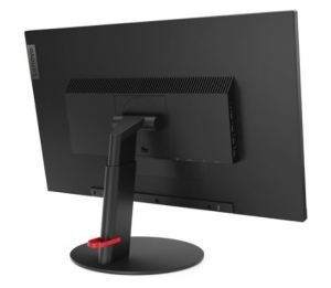 LENOVO T27İ 61C6MAT1TK 27''  FHD HDMI DP VGA MONITOR