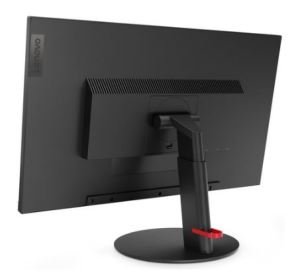 LENOVO T27İ 61C6MAT1TK 27''  FHD HDMI DP VGA MONITOR