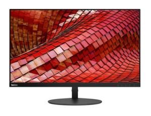 LENOVO T27İ 61C6MAT1TK 27''  FHD HDMI DP VGA MONITOR