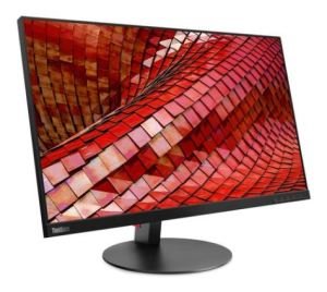 LENOVO T27İ 61C6MAT1TK 27''  FHD HDMI DP VGA MONITOR
