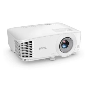 BenQ MH560 3800 Lümen 1920x1080 HDMI VGA USB-A WXGA DLP Projeksiyon Cihazı