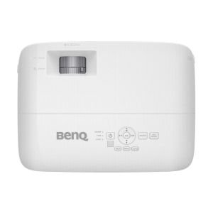 BenQ MH560 3800 Lümen 1920x1080 HDMI VGA USB-A WXGA DLP Projeksiyon Cihazı