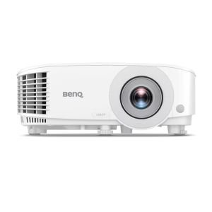 BenQ MH560 3800 Lümen 1920x1080 HDMI VGA USB-A WXGA DLP Projeksiyon Cihazı