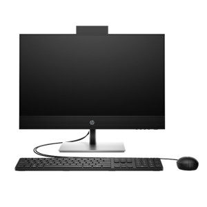 HP ProOne 440 G9 A55A8ET i5-13500T 8GB 512GB DOS 23.8''