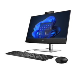 HP ProOne 440 G9 A55A8ET i5-13500T 8GB 512GB DOS 23.8''