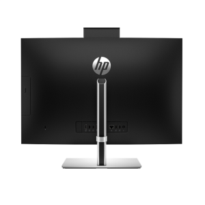 HP ProOne 440 G9 A55A8ET i5-13500T 8GB 512GB DOS 23.8''