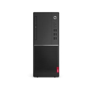 LENOVO V530 İ7-8700 8GB 1TB FDOS TOWER MASAÜSTÜ PC 11BH002BTX
