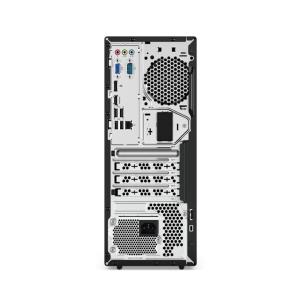 LENOVO V530 İ7-8700 8GB 1TB FDOS TOWER MASAÜSTÜ PC 11BH002BTX