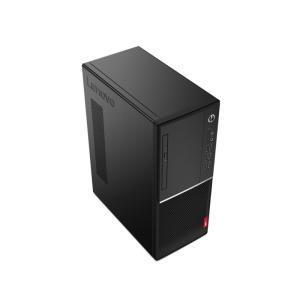 LENOVO V530 İ7-8700 8GB 1TB FDOS TOWER MASAÜSTÜ PC 11BH002BTX