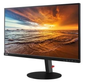 LENOVO P27U 61CBGAT1TK  27''UHD HDMI DP USB TYPE-C MONITOR