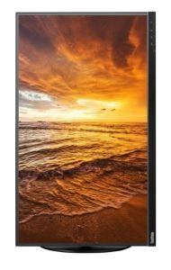 LENOVO P27U 61CBGAT1TK  27''UHD HDMI DP USB TYPE-C MONITOR