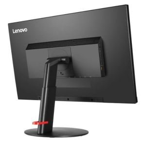 LENOVO P27U 61CBGAT1TK  27''UHD HDMI DP USB TYPE-C MONITOR