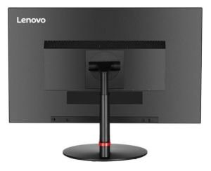 LENOVO P27U 61CBGAT1TK  27''UHD HDMI DP USB TYPE-C MONITOR