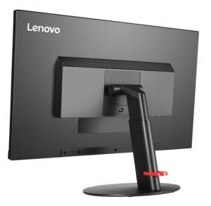 LENOVO P27U 61CBGAT1TK  27''UHD HDMI DP USB TYPE-C MONITOR