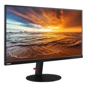 LENOVO P27U 61CBGAT1TK  27''UHD HDMI DP USB TYPE-C MONITOR