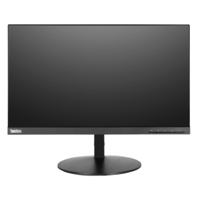 LENOVO P27Q-10 61A8GAT1TK  27'' QHD HDMI DP MDP MONITOR