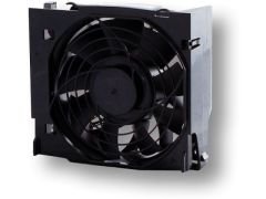 DELL R720/R720xd İŞLEMCİ FANI