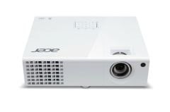 ACER P1173 DLP SVGA 800x600 3000 AL 13.000:1 HDMI USB 3D PROJEKTOR