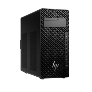 HP Z2 G1i A2KR1ES U7-265K 32GB 1TB RTX 2000A 16GB W11P