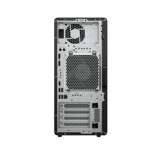 HP Z2 G1i A2KR1ES U7-265K 32GB 1TB RTX 2000A 16GB W11P