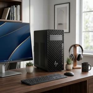 HP Z2 G1i A2KR1ES U7-265K 32GB 1TB RTX 2000A 16GB W11P
