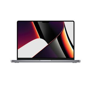 Apple MacBook Pro 16'' M2 Pro 16GB 512GB SSD Space Grey