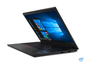 Lenovo Thinkpad E15 20RDS0J6WW İ5-10210U 8G 256GBSSD 15.6'' FDOS