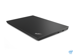 Lenovo Thinkpad E15 20RDS0J6WW İ5-10210U 8G 256GBSSD 15.6'' FDOS